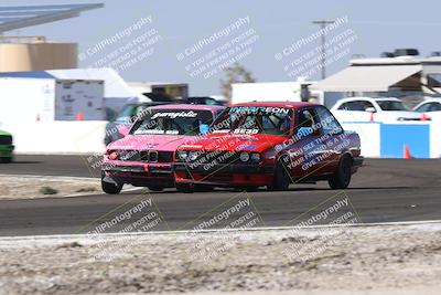 media/Oct-18-2025-Nasa (Sat) [[47b537a347]]/Race Group A/Turn 1/